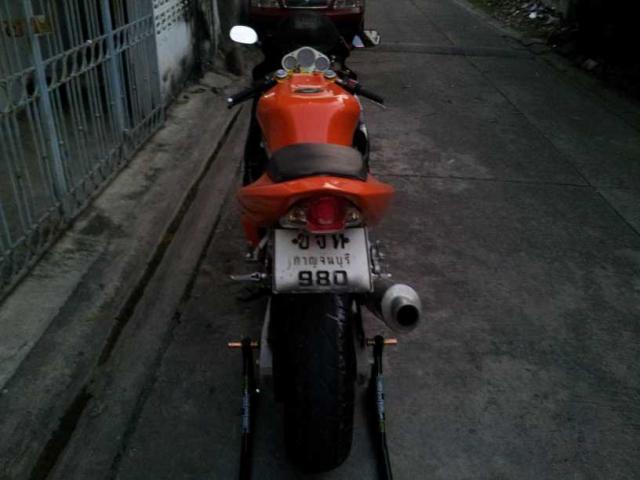 Name:  phpr4nr0fAM.jpg
Views: 1375
Size:  34.0 KB