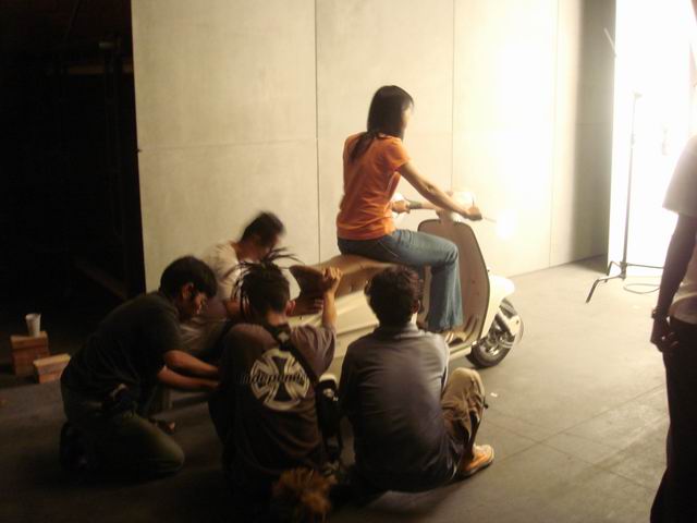 Name:  19.JPG
Views: 391
Size:  36.7 KB