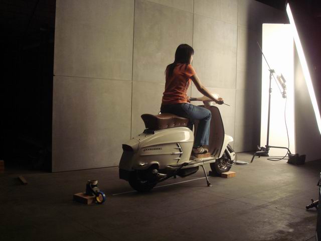 Name:  21.JPG
Views: 372
Size:  36.5 KB