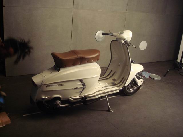 Name:  22.JPG
Views: 379
Size:  36.5 KB