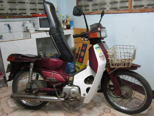 Name:  14677_471329702908564_1316307363_n.jpg
Views: 1206
Size:  46.8 KB