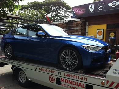 Name:  IMG_0039.JPG
Views: 190
Size:  67.9 KB