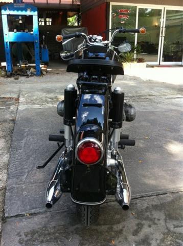 Name:  IMG_0849.jpg
Views: 4362
Size:  34.8 KB