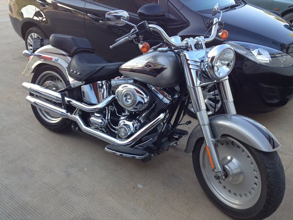 Name:  IMG_0737.jpg
Views: 4452
Size:  68.2 KB