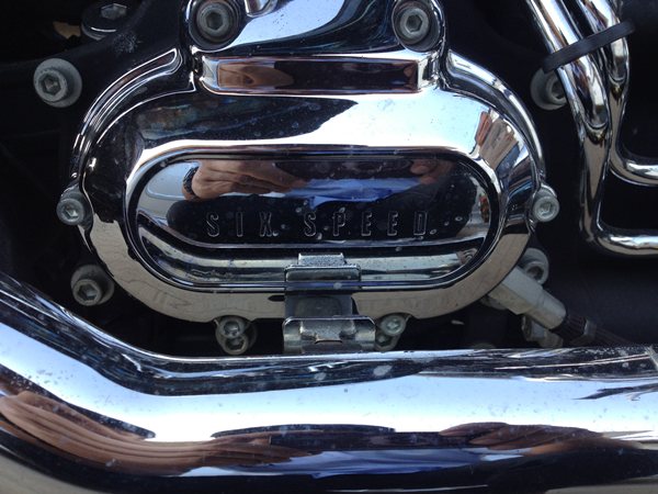 Name:  IMG_0740.jpg
Views: 4243
Size:  63.4 KB