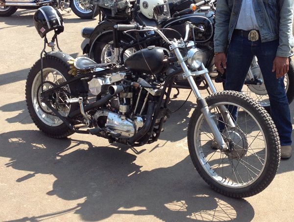 Name:  IMG_0786.jpg
Views: 5030
Size:  79.6 KB