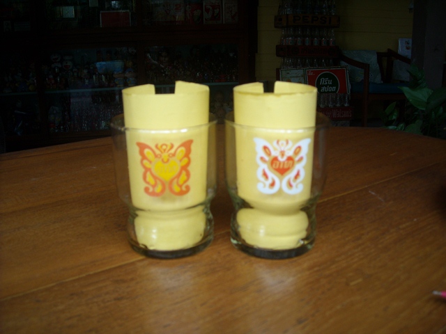 Name:  ҷ   100  30.JPG
Views: 556
Size:  98.4 KB