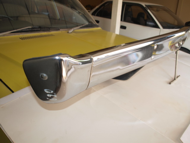 Name:  PC191210.jpg
Views: 280
Size:  80.3 KB