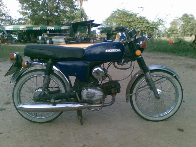 Name:  ٻҾ654.jpg
Views: 133
Size:  53.2 KB