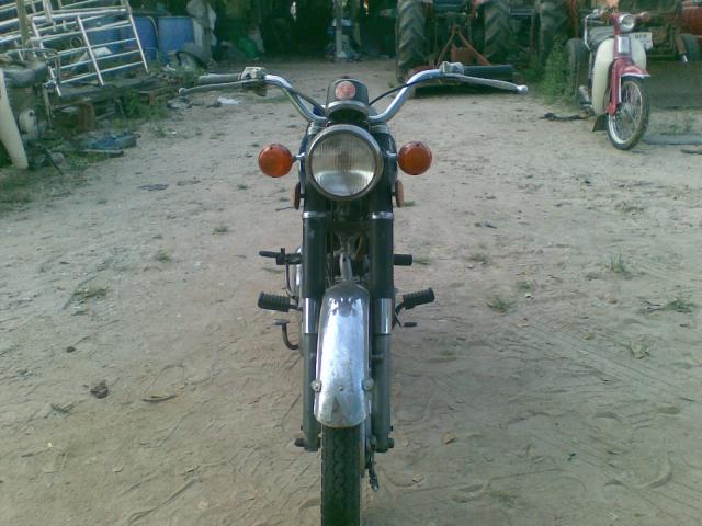 Name:  ٻҾ656.jpg
Views: 133
Size:  49.3 KB