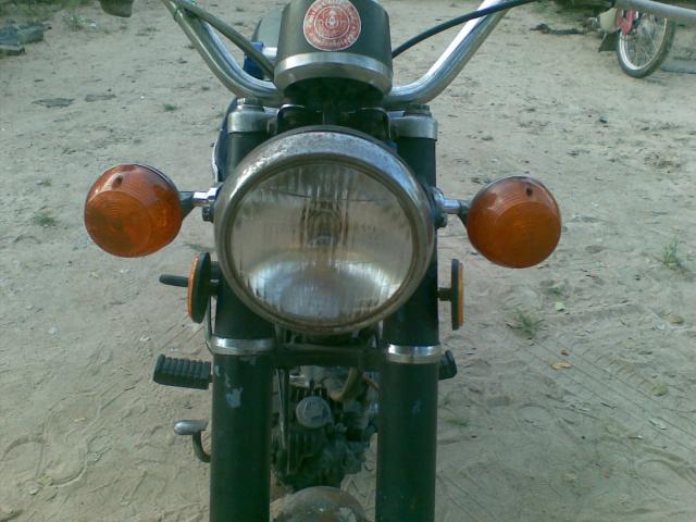 Name:  ٻҾ659.jpg
Views: 152
Size:  47.5 KB