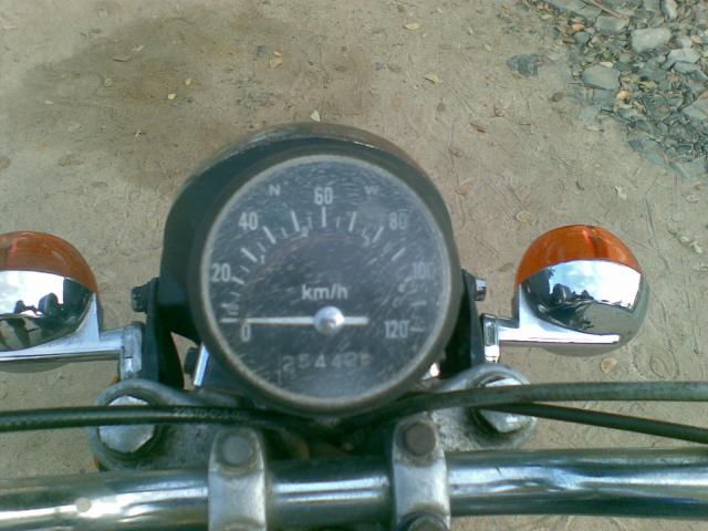 Name:  ٻҾ658.jpg
Views: 1218
Size:  46.3 KB