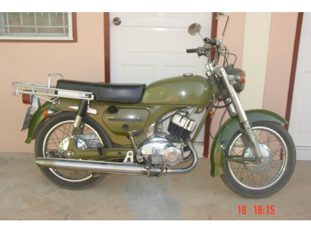 Name:  09c06072cdbd66bd87a7a0337b6f46f7.jpg
Views: 566
Size:  59.1 KB