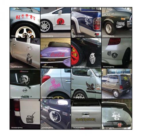 Name:  stickerjengbeng1.jpg
Views: 8823
Size:  44.1 KB