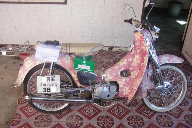 Name:  54667_426308804091237_2078657707_o.jpg
Views: 840
Size:  54.4 KB