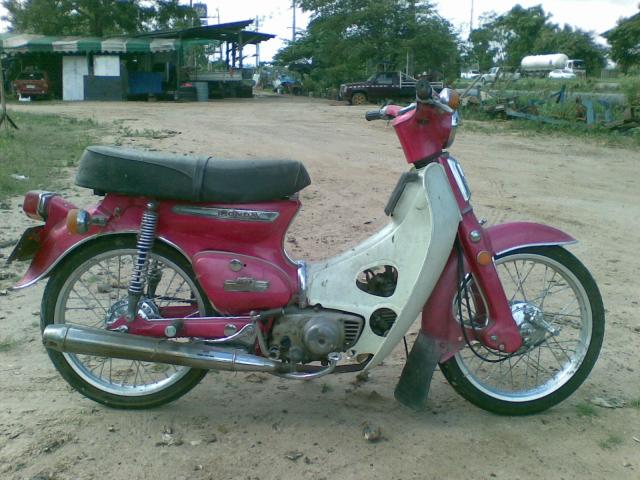 Name:  ٻҾ297.jpg
Views: 127
Size:  58.5 KB