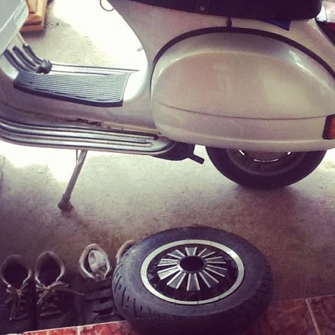 Name:  527532_4292221102618_2103743015_n.jpg
Views: 153
Size:  34.6 KB