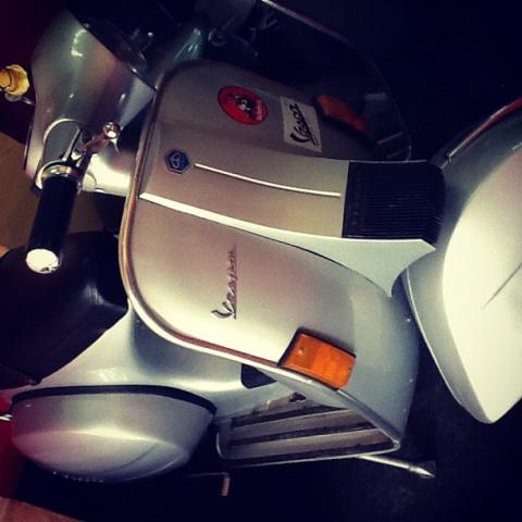 Name:  564218_4064640613248_2077728120_n.jpg
Views: 149
Size:  27.6 KB