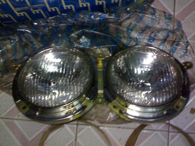 Name:  300920102318.jpg
Views: 152
Size:  51.7 KB