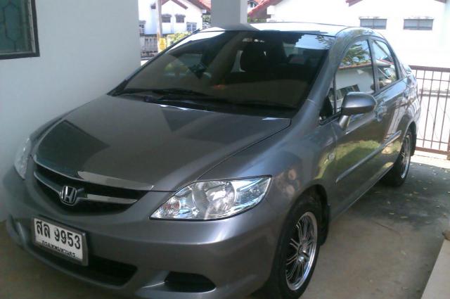 Name:  IMAG0026.jpg
Views: 889
Size:  33.2 KB