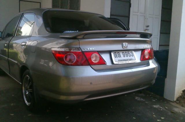 Name:  IMAG0023.jpg
Views: 218
Size:  30.1 KB