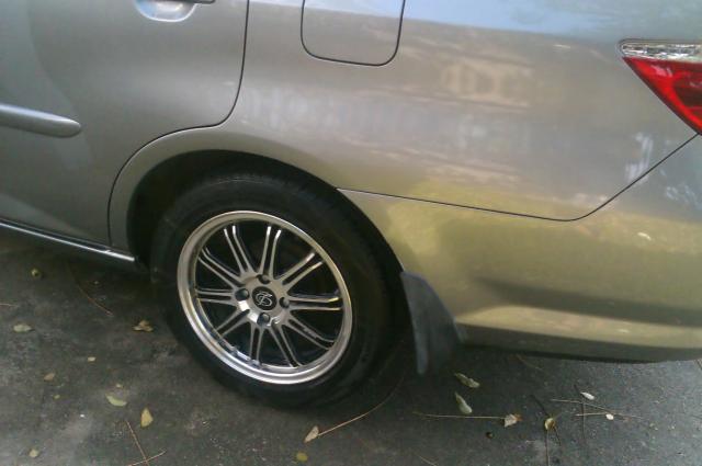 Name:  IMAG0034.jpg
Views: 211
Size:  29.4 KB