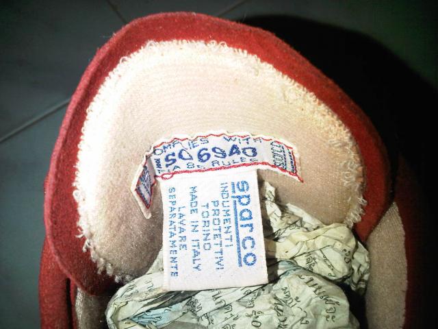 Name:  IMG00871-20121219-1919.jpg
Views: 980
Size:  49.6 KB