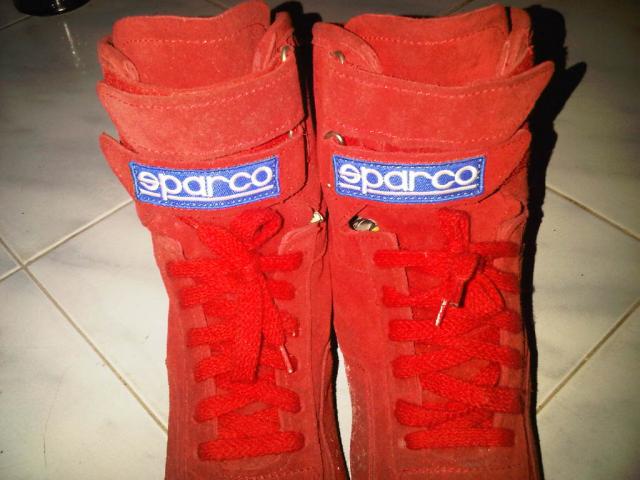 Name:  IMG00869-20121219-1918.jpg
Views: 1324
Size:  43.0 KB