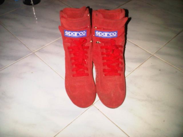 Name:  IMG00870-20121219-1919.jpg
Views: 1436
Size:  24.5 KB