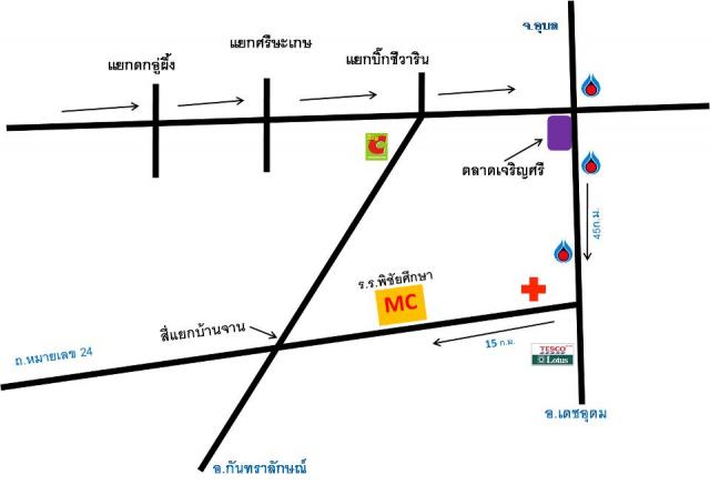 Name:  184538_395090687231684_264746688_n.jpg
Views: 59
Size:  23.4 KB