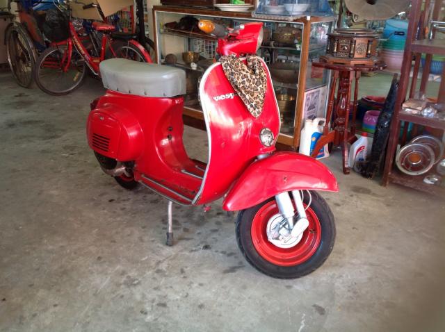 Name:  image.jpg
Views: 164
Size:  52.0 KB