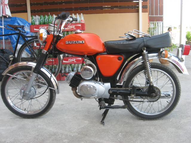 Name:  IMG_4053.jpg
Views: 158
Size:  58.7 KB