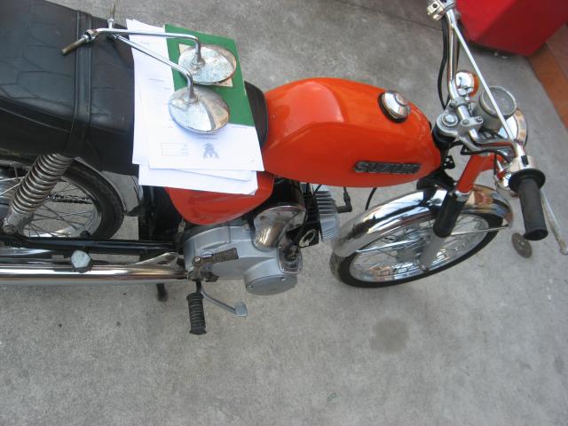 Name:  IMG_4056.jpg
Views: 195
Size:  46.6 KB