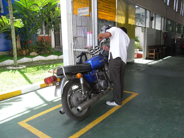 Name:  RIMG0025.jpg
Views: 1985
Size:  76.3 KB