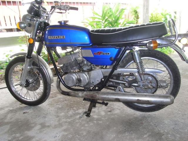 Name:  RIMG0062.jpg
Views: 2478
Size:  58.6 KB