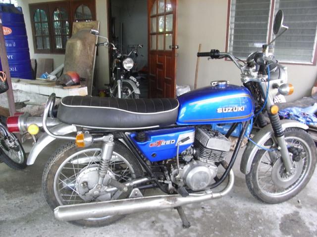 Name:  RIMG0087.jpg
Views: 2196
Size:  57.1 KB