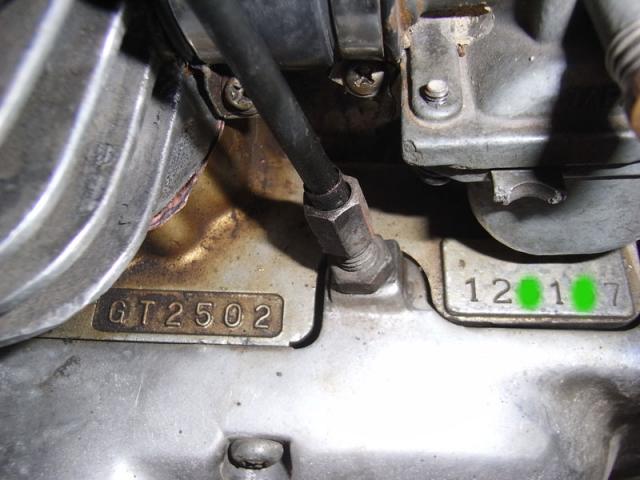 Name:  RIMG0060.jpg
Views: 1721
Size:  43.2 KB