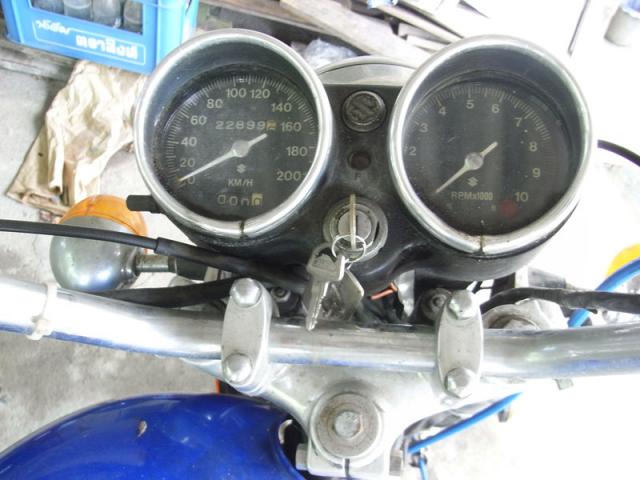 Name:  RIMG0054.jpg
Views: 1693
Size:  45.3 KB