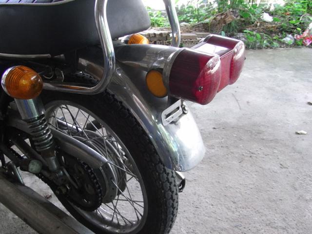 Name:  RIMG0080.jpg
Views: 1727
Size:  50.0 KB