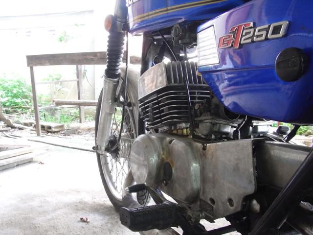 Name:  RIMG0076.jpg
Views: 1722
Size:  47.2 KB