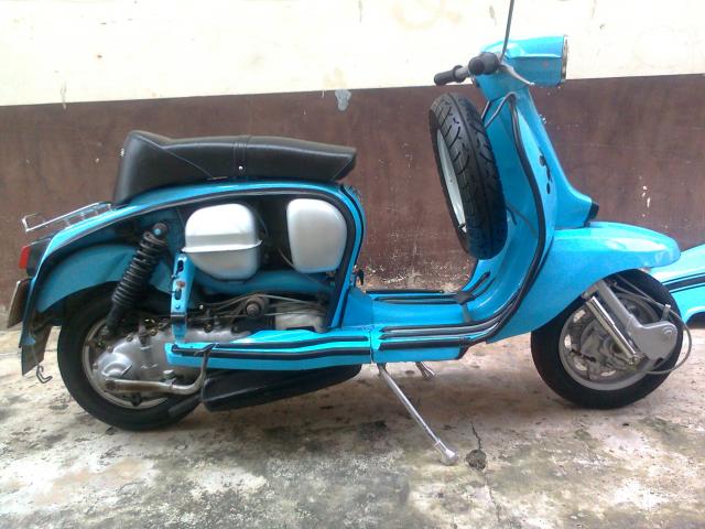 Name:  Ҿ0739.jpg
Views: 1485
Size:  50.9 KB