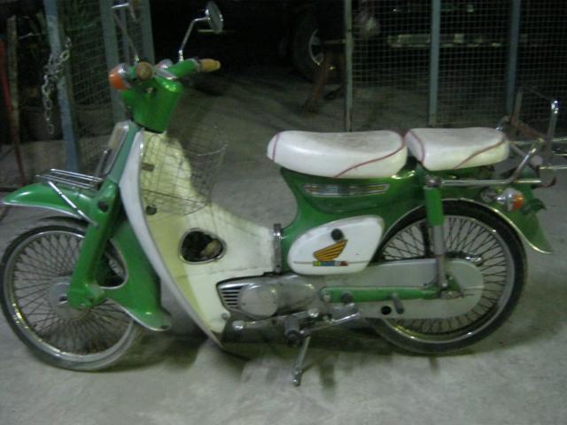 Name:  IMG_6325.jpg
Views: 649
Size:  39.3 KB