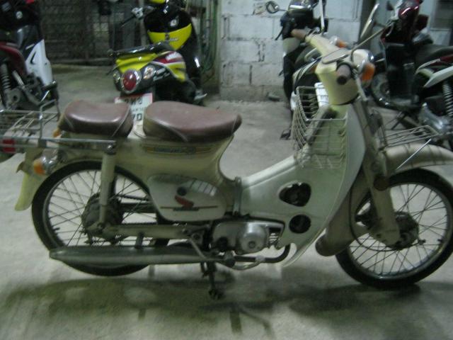 Name:  IMG_6327.jpg
Views: 575
Size:  45.1 KB