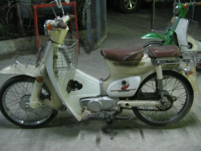 Name:  IMG_6328.jpg
Views: 516
Size:  37.8 KB