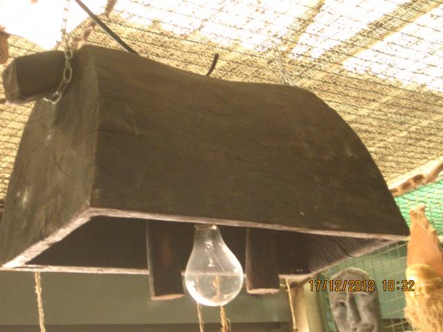 Name:  IMG_2075.jpg
Views: 396
Size:  45.2 KB