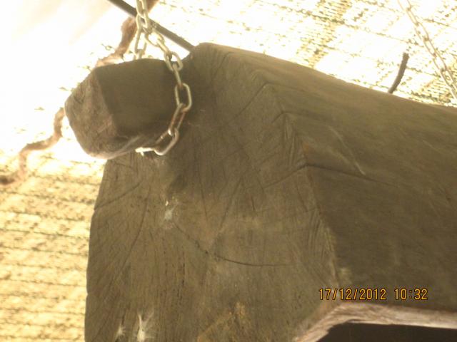 Name:  IMG_2076.jpg
Views: 361
Size:  35.4 KB