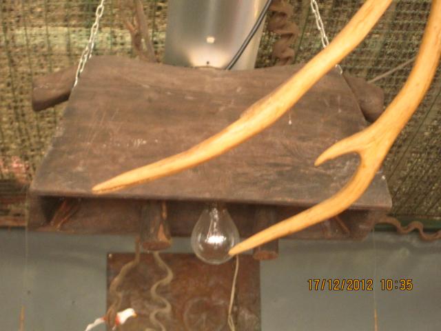 Name:  IMG_2078.jpg
Views: 357
Size:  37.6 KB