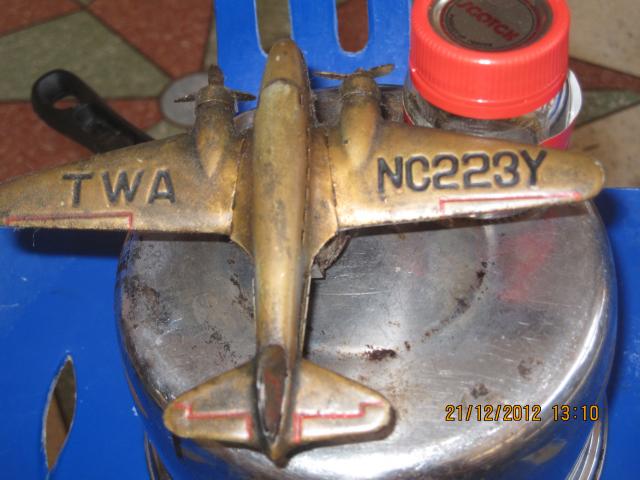 Name:  IMG_2090.jpg
Views: 355
Size:  42.4 KB