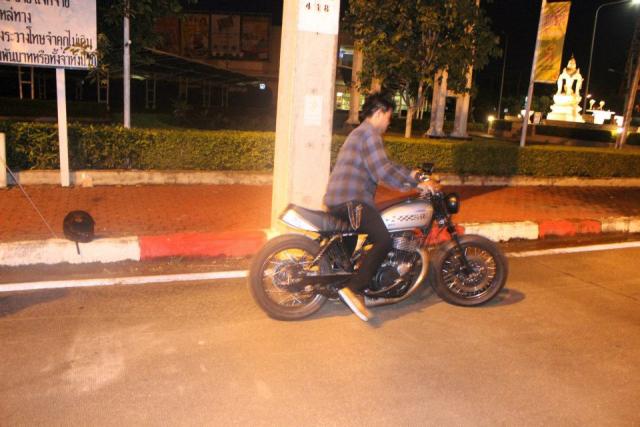 Name:  391745_172423682895870_22304918_n.jpg
Views: 221
Size:  44.7 KB