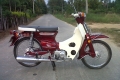 Name:  content-27667-13f7add7456fbcddffb1f98bf3be3878.jpg
Views: 344
Size:  11.3 KB